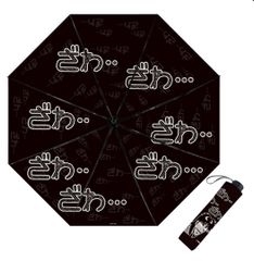 新品非売品】逆境回顧録 カイジ 大カイジ展 福本伸行先生直筆サイン