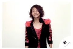 Kis-My-Ft2 北斗七星ジャージ 藤ヶ谷太輔 公式写真 *1枚