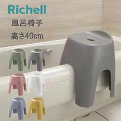 Item thumbnail for item 893c33af-91c8-4c63-a473-4e5442a5ffb8