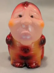 2025年最新】アトムAアマレスラーの人気アイテム - メルカリ