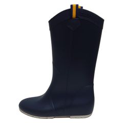 Item thumbnail for item fe187633-8950-472c-a677-9abf08242081