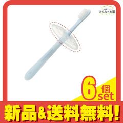 Item thumbnail for item a9302469-0236-4514-9aac-4c373e0e33ef