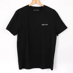 2024年最新】ノーティカTシャツの人気アイテム - メルカリ