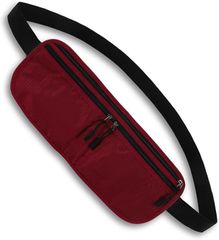 Item thumbnail for item b3be9294-c008-4b8c-b90c-1696ac4955ae