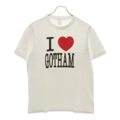 2025年最新】ナンバーナイン gothamの人気アイテム - メルカリ