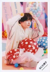 【中古】生写真(STARTO) なにわ男子/西畑大吾/全身/アルバム「+Alpha」MV＆ジャケ写オフショット/公式生写真