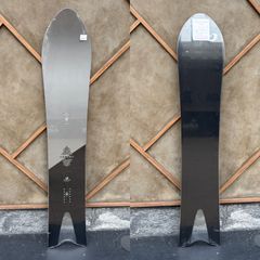 OGASAKA BOARD/ SHIN　SW　172CM SHIN SW / OGASAKA - メルカリ