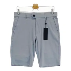 2025年最新】GREYSON golfの人気アイテム - メルカリ