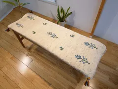 2025年最新】タタチェアの人気アイテム - メルカリ