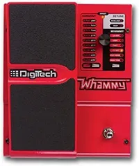 2025年最新】digitech whammyの人気アイテム - メルカリ