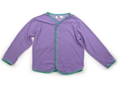 【マーキーズ/Markey's】カーディガン 140サイズ 男の子【子供服・ベビー服】（1775367）のサムネイル