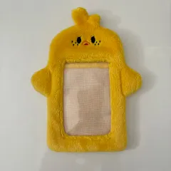 ⭐︎定価⭐︎ Stray Kids グッズ　ぬいぐるみ　Felix フィリックス 2025年最新】StrayKids フィリックス ぬいぐるみの人気アイテム