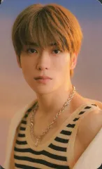 2025年最新】SMTown トレカ ジェヒョンの人気アイテム - メルカリ