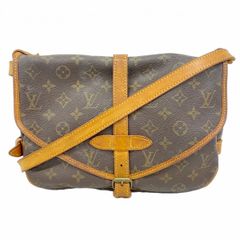 5id4176-h】グッチ 長財布 オフィディア 523153 PVC ブラウン ゴールド  