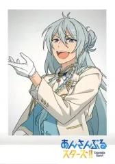 【中古】アニメ系トレカ 日々樹渉