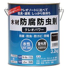 450ポンド_7インチ HYPERCO(ハイパコ) 直巻きスプリング ID65 7インチ