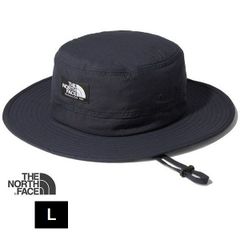 ノースフェイス Horizon Hat Lサイズ NN02336 アウトドア