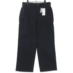 2025年最新】ssz パンツの人気アイテム - メルカリ