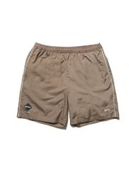 25SS F.C.Real Bristol FCRB ゲームショーツ 短パン S - メルカリ