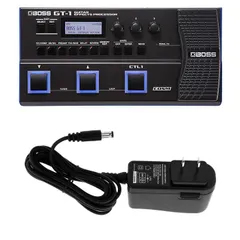 2025年最新】boss gt-1 電源アダプターの人気アイテム - メルカリ