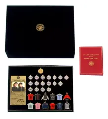 東方神起10th.記念グッズ 東方神起 オフィシャルウェブサイト