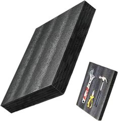 Item thumbnail for item 6f8541bb-80c2-414c-83fd-3d576b93ca34