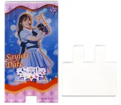 2025年最新】伊達さゆり カードの人気アイテム - メルカリ