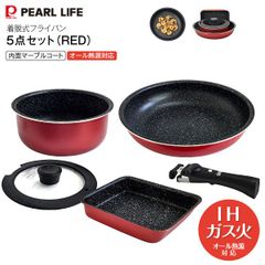 Item thumbnail for item f08b076d-1a7c-4bb7-a718-af21f7c59b17