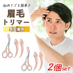 Item thumbnail for item c34cca08-e33e-4aa0-af7f-b12cbc1f6a47