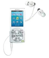 2025年最新】nw-s644 中古の人気アイテム - メルカリ