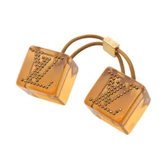 2025年最新】ヴィトン ヘアキューブの人気アイテム - メルカリ