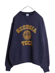 2025年最新】ジョージア大学の人気アイテム - メルカリ