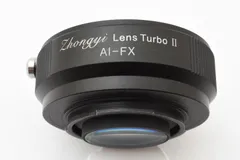 2025年最新】lens turbo iiの人気アイテム - メルカリ 2025年最新】lens turbo iiの人気アイテム - メルカリ