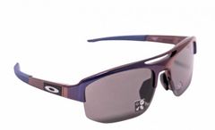 未使用 オークリー ホルブルック サングラス OO9244 3456 HOLBROOK  