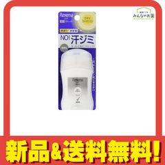 Item thumbnail for item 343dac35-e882-4600-a5d5-32a63c2c0d0c