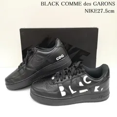 2025年最新】comme des garcons air force 1の人気アイテム