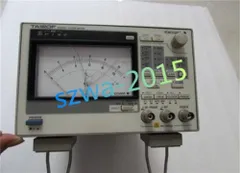 2025年最新】yokogawaの人気アイテム - メルカリ