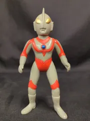 2025年最新】帰ってきたウルトラマン ブルマァクの人気アイテム