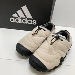 2025年最新】ラッドランダーの人気アイテム - メルカリ 