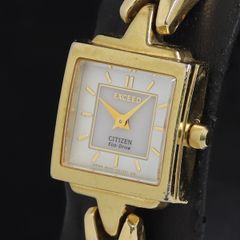 CASIO カシオ 129 S011 アラームクロノ CASIO カシオ 129 S011 アラームクロノ QZ - メルカリ