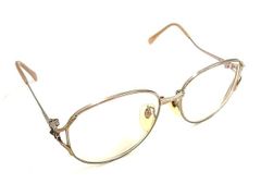 Item thumbnail for item 19b2b639-43aa-49ad-8586-fd6a421021ee