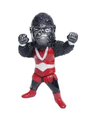 2025年最新】スペクトルマン ソフビの人気アイテム - メルカリ