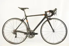 Cinelli Neo Morphe チネリ ネオモルフェ 40cm Cinelli Neo Morphe チネリ ネオモルフェ 40cm Cinelli NEO