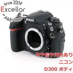 ジャンク 通電、シャッターOK Nikon D300 ボディ LL3503#48 ジャンク 通電、シャッターOK Nikon D300 ボディ LL3503#48