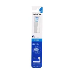 2025年最新】omron 電動歯ブラシ ht-b312の人気アイテム - メルカリ