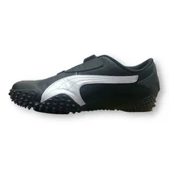 2025年最新】PUMA mostro perfの人気アイテム - メルカリ