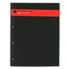 2025年最新】デルフォニックス アルバム lの人気アイテム - メルカリ