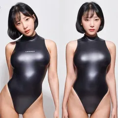 2025年最新】ハイネック競泳水着の人気アイテム - メルカリ