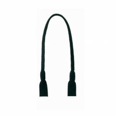 Item thumbnail for item 811ea973-b7fc-4f5b-ab81-a98f393c590a