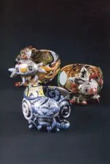 2025年最新】工芸展 ポケモンの人気アイテム - メルカリ